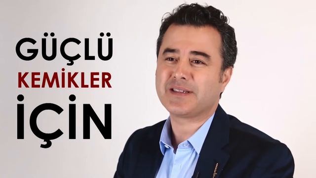 Bebeğime Vitamin Gibi Takviyeler Vermeli Miyim?