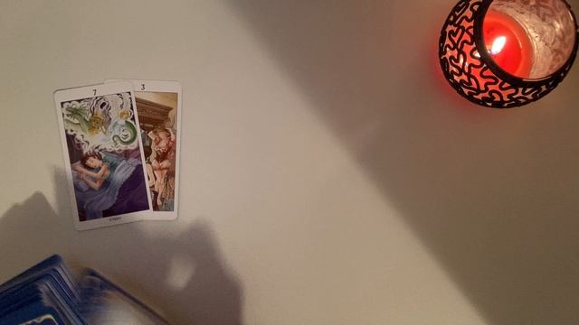 ❗️🌺ХОЧЕТ ЛИ ОН ВЕРНУТЬСЯ❓ТАРО ГАДАНИЕ ОНЛАЙН смотреть онлайн