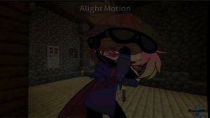 meme: Никита Берг,Пустой человек,Роменский