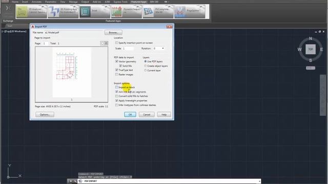 تحويل البي دي أف إلى أتوكاد 2017 смотреть онлайн