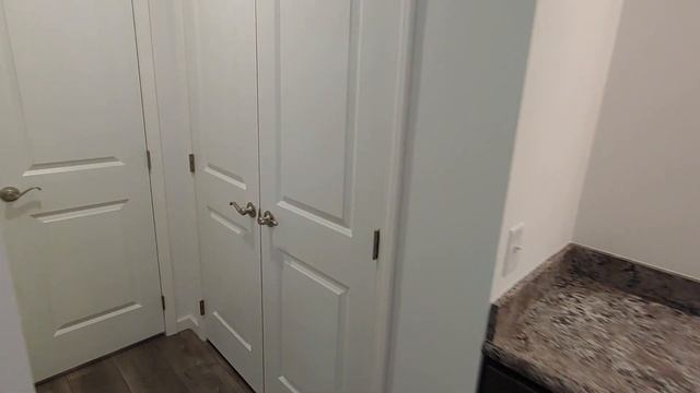 Modular Home Builder смотреть онлайн