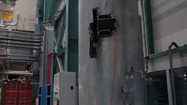 FAST pipe and drum смотреть онлайн