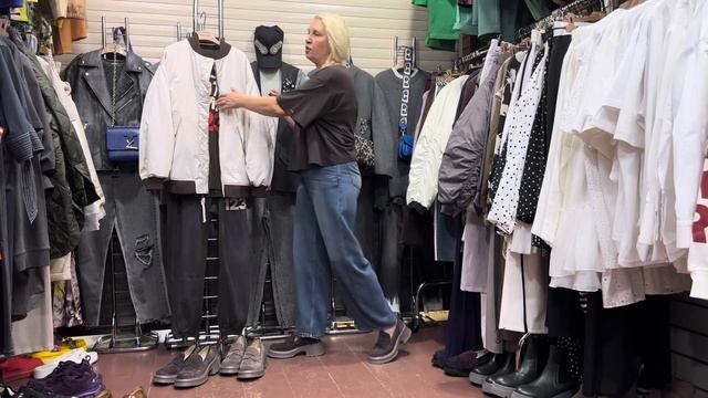 Одежда Италия 🇮🇹 тауп Айвори королевский пурпур аметист топ ватсап +79057501429 смотреть онлайн