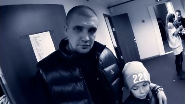 Баста ft Гуф-Соответственно смотреть онлайн