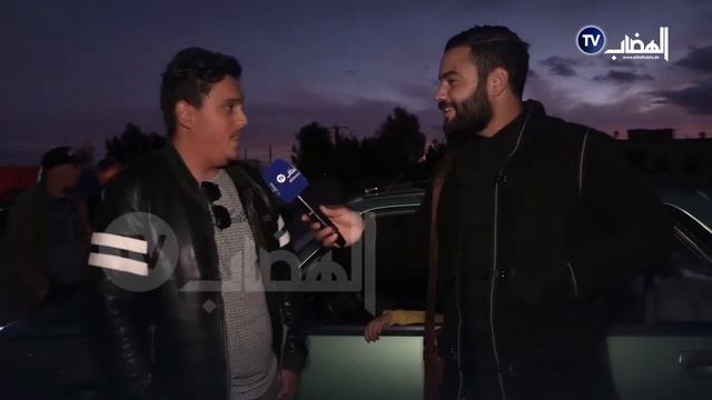 اليوم طحنا في #سيارة R18 جديدة ما شاء #الله ماشية 64000 смотреть онлайн
