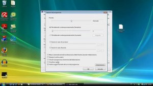 Come convertire i file multimediali con Xrecode (Convert Media Files with xrecode)