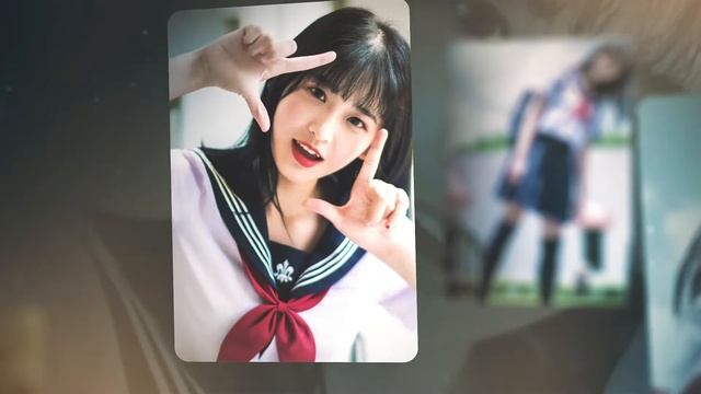 Memories Photo Slideshow – Free Download After Effects Template смотреть онлайн