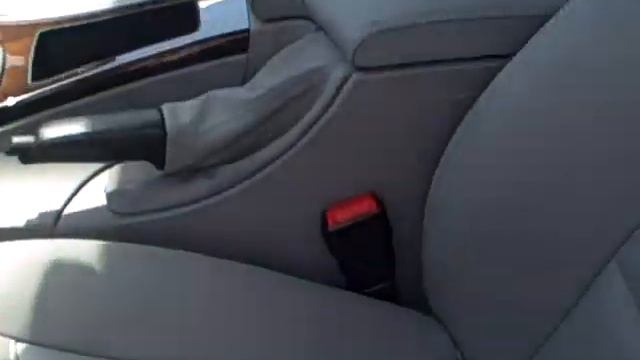 2010 BMW 328i Black #50131
