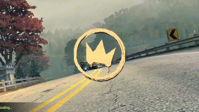 ALL RACE DAY 6 SPESIAL EVENT LAMBORGHINI ESSENZA SCV12 - NFS NO LIMITS смотреть онлайн
