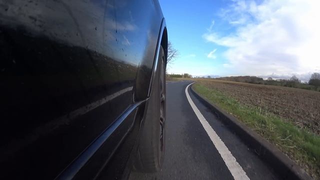 The Favourite of Thieves and Footballers: Is The Range Rover Sport SVR Britain's Most Overrated Car смотреть онлайн