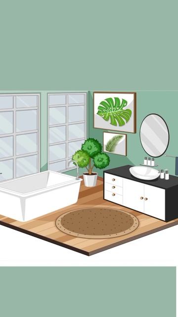 What to do if a Burglar breaks into your House When you're at Home #Shorts смотреть онлайн