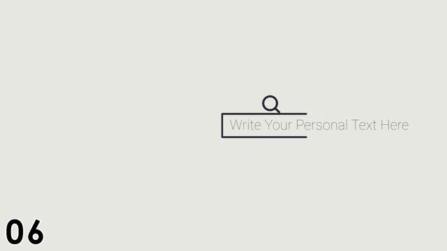10 Intro Templates Premiere Pro Free Download #2 смотреть онлайн