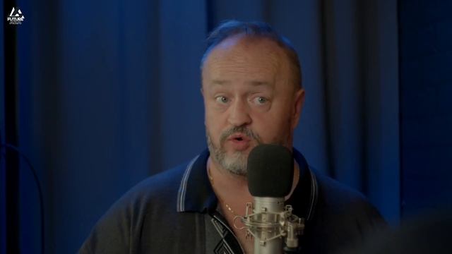Watch CYBERTRUCK Non-Believers Become FANS !! смотреть онлайн