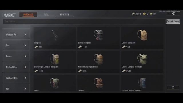 Recycling Depot Evita Mission Guide (Where and How) - Arena Breakout смотреть онлайн