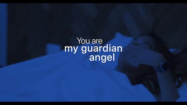 VYVO Life Watch Generation 2 - Worldwide Launch!