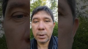 Гептрал и гепатопротекторы когда и какие!