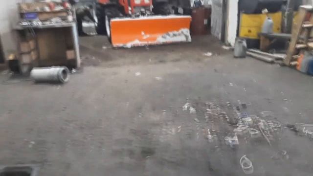 привезли новый RSM 2375 смотреть онлайн