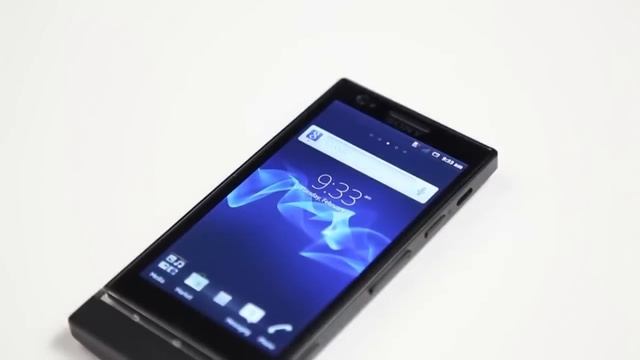 DT Daily: Microsoft sells out to Comcast, Sprint launches 4G LTE смотреть онлайн