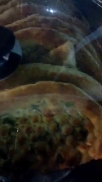 Today's menu смотреть онлайн