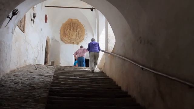 Hochosterwitz 2011 смотреть онлайн