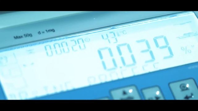 Новостной репортаж в передаче Zamon о клиенте банка в Самаркандской области (узб.яз) смотреть онлайн