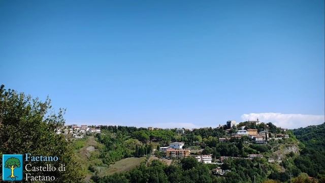 Inno San Marino 🇸🇲 - (chitarra) - Inno Nazionale Della Repubblica di San Marino. смотреть онлайн