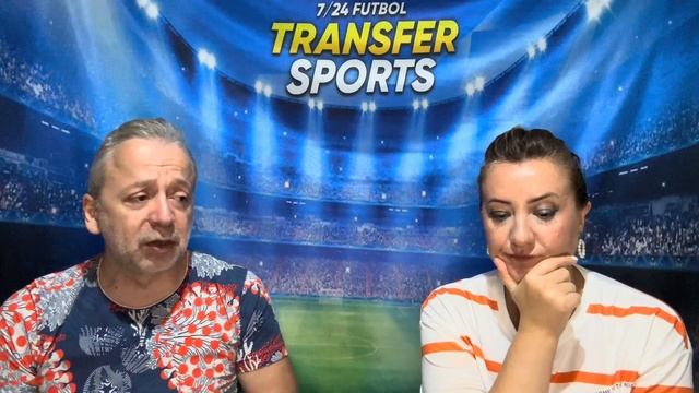 TRABZONSPOR, TRANSFERDE TEKRAR GAZA BASTI! GOLCÜ VE 10 NUMARA GELİYOR! смотреть онлайн