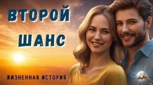 Второй шанс