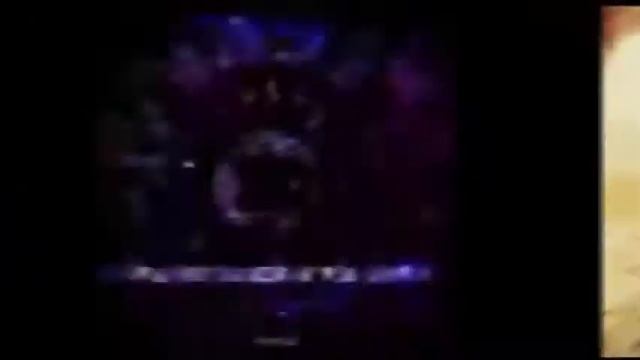 The Zogratis Siblings Edit [Black Clover]⚠Spoiler Warning⚠ смотреть онлайн