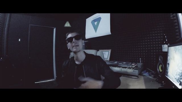 KAGOR - Заявка на RUN THE FLOW смотреть онлайн