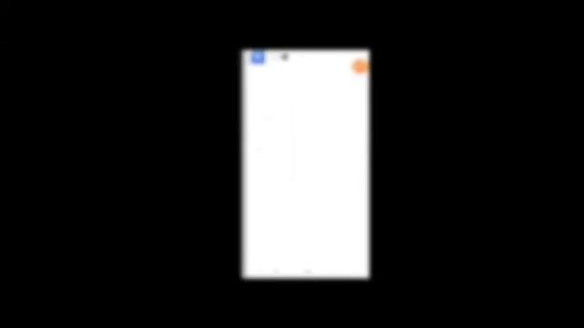 How to Convert Document to PDF/ Doc to PDF/ Word to PDF/ Docx to PDF смотреть онлайн