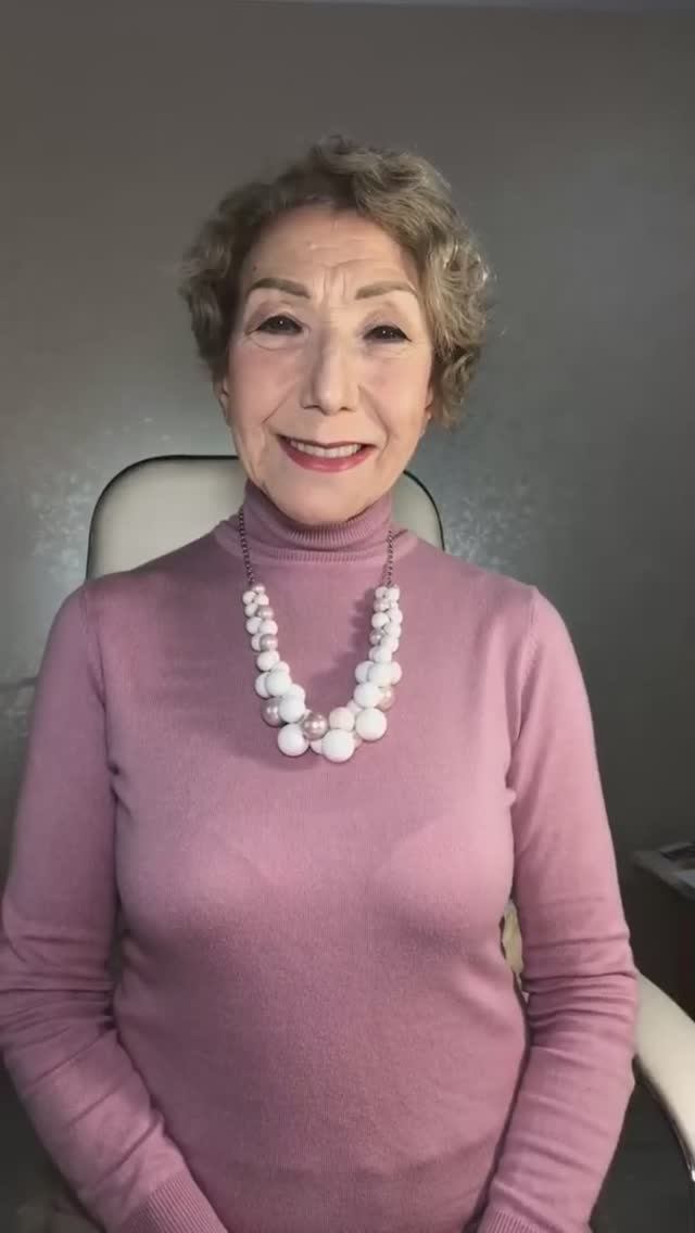 Почему все больше людей обращаются к молитве смотреть онлайн