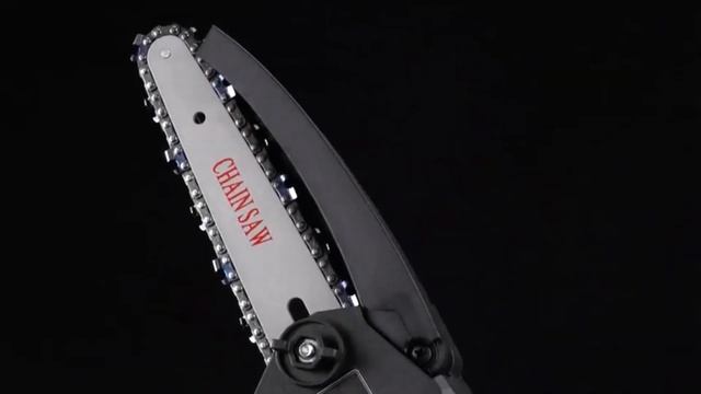 5 Chainsaws That'll Blow Your Mind - Under $100?! ReviewSet смотреть онлайн
