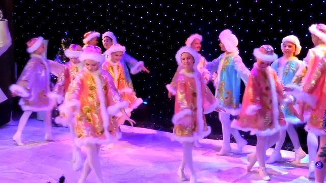 Сергей Переверзев_Потолок ледяной смотреть онлайн