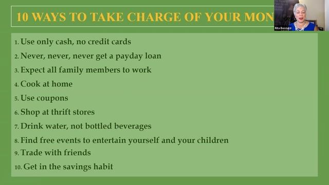 SHE IS HOPE LA "SHE IS" Series Class With Rita Bocuzzi смотреть онлайн