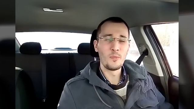 ПЛЮСЫ работы в ТАКСИ. Стоит ли работать? Почему я работаю в такси. Не в деньгах счастье/ StomatoloG смотреть онлайн