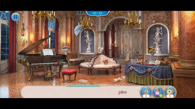Записки искателя смотреть онлайн
