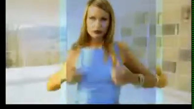 Мумий Тролль - Без обмана смотреть онлайн