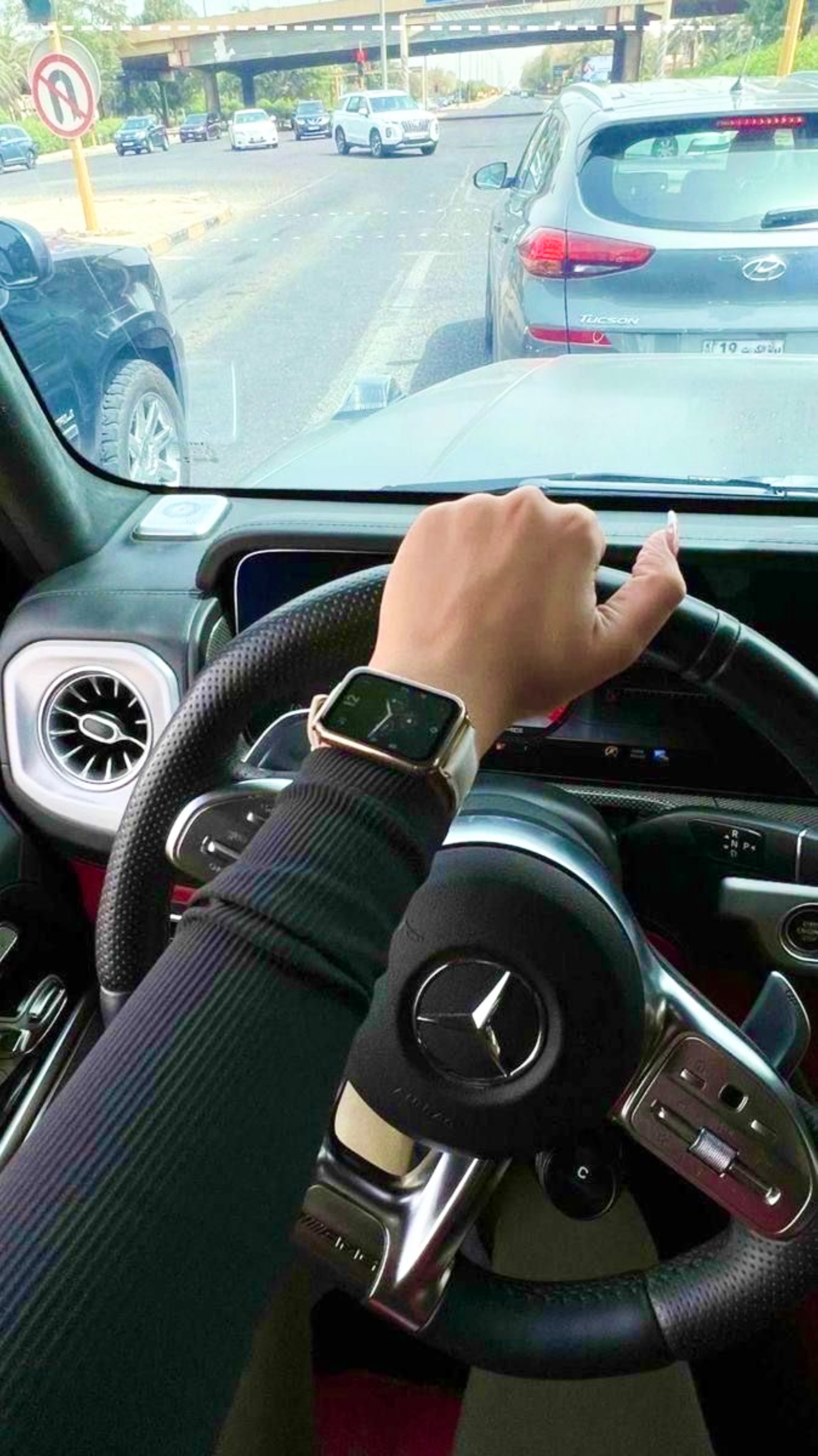 Не ковыряйтесь в ПДД 🙏 смотреть онлайн