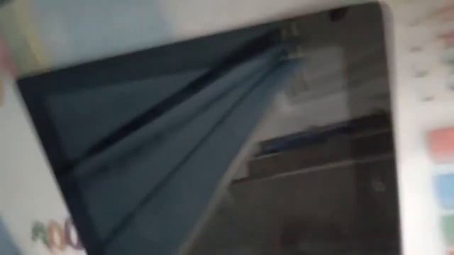 Все мои вещи по электронике смотреть онлайн