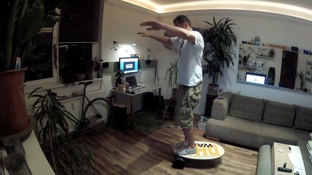 VeGa.Board смотреть онлайн