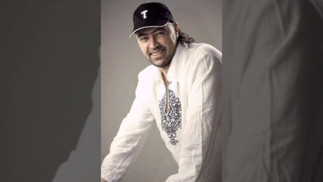 Tata Simonyan - Dzmer Pap