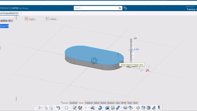 catia on the cloud смотреть онлайн