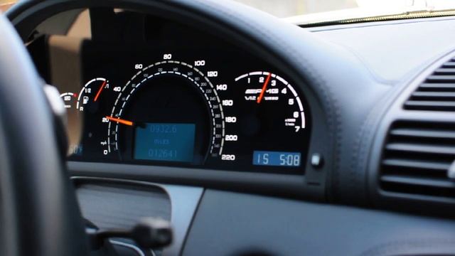 mercedes benz cl65 amg accelerate смотреть онлайн