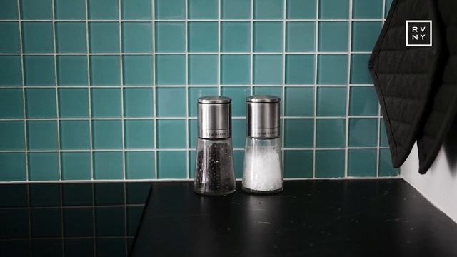 Övre Husargatan 7 смотреть онлайн