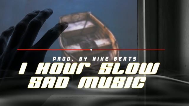 1 HOUR (Instrumental) Nike Beats смотреть онлайн