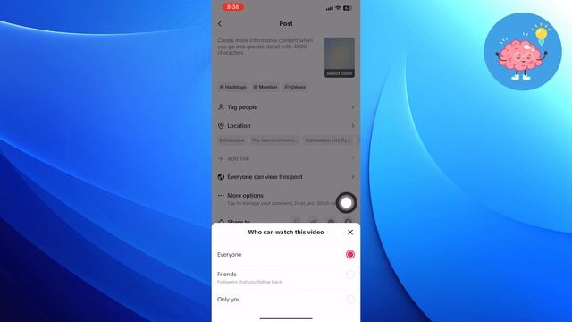 How to Convert Video To Live Photo on your iPhone 2024 смотреть онлайн