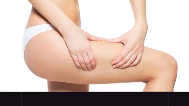 Best Cosmetic Surgeons in DEDHAM, MA: PatientFYI -- Verified (Medical Face & Body Aesthetics) смотреть онлайн