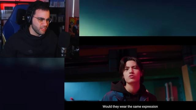 FIRST TIME LISTENING TO XDINARY HEROES! | Little Things, Happy Death Day & Strawberry Cake MV