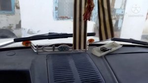 МОСКВИЧ 412.НЕ ВКЛЮЧАЕТЬСЯ СКОРОСТЬ.ЧТО С НИМ??